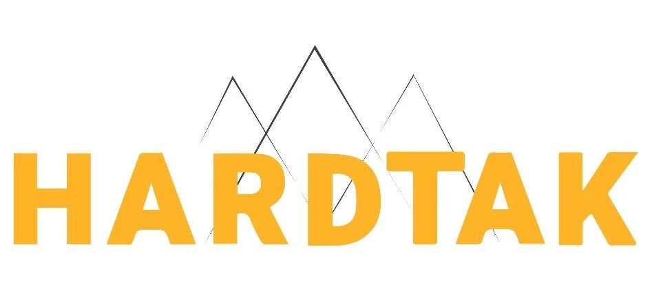 HARDTAK