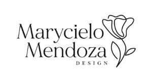 MARYCIELO MENDOZA DESIGN