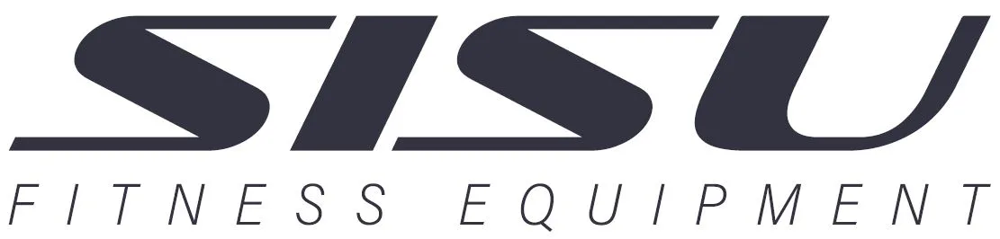 SISU