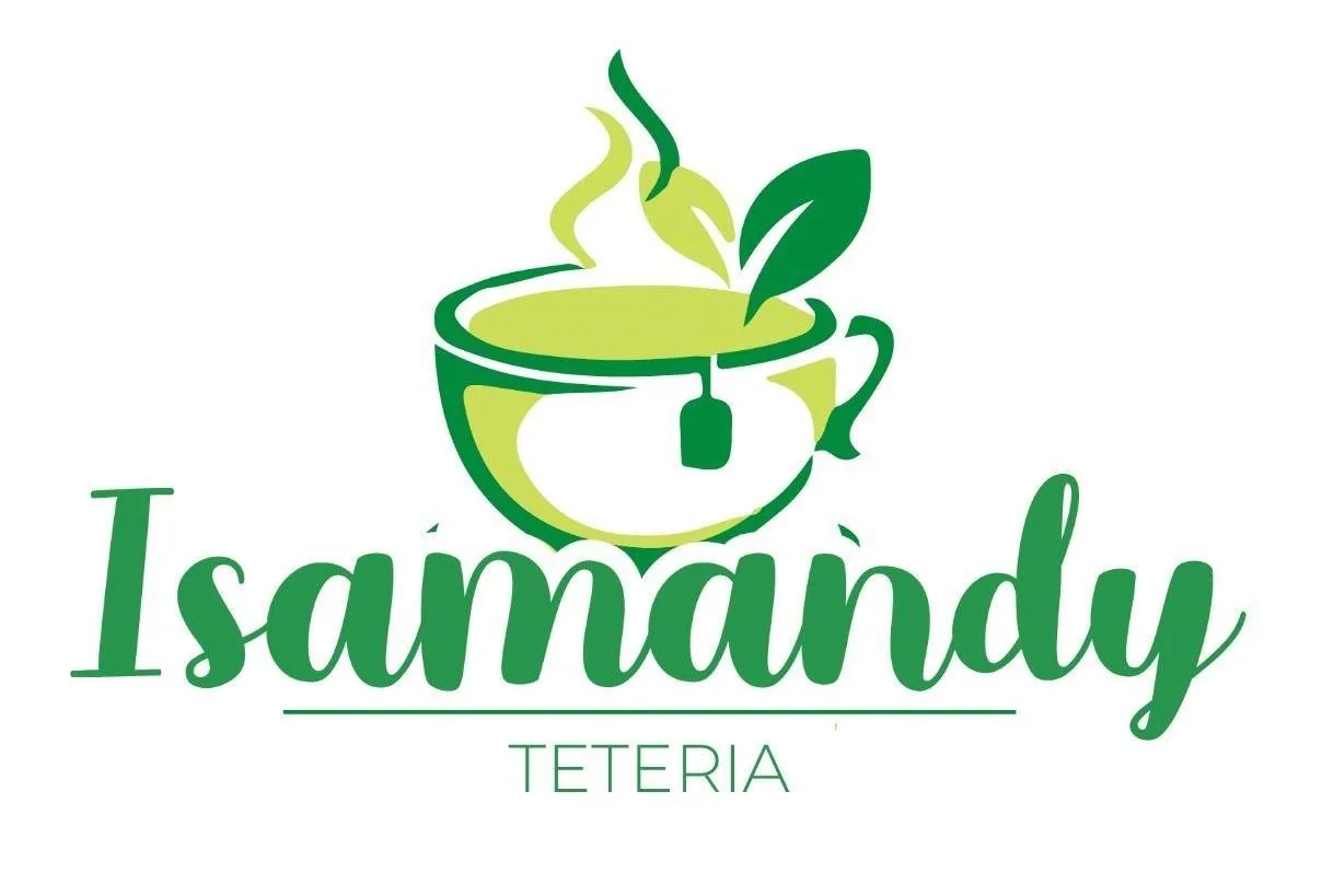Isamandy Tetería