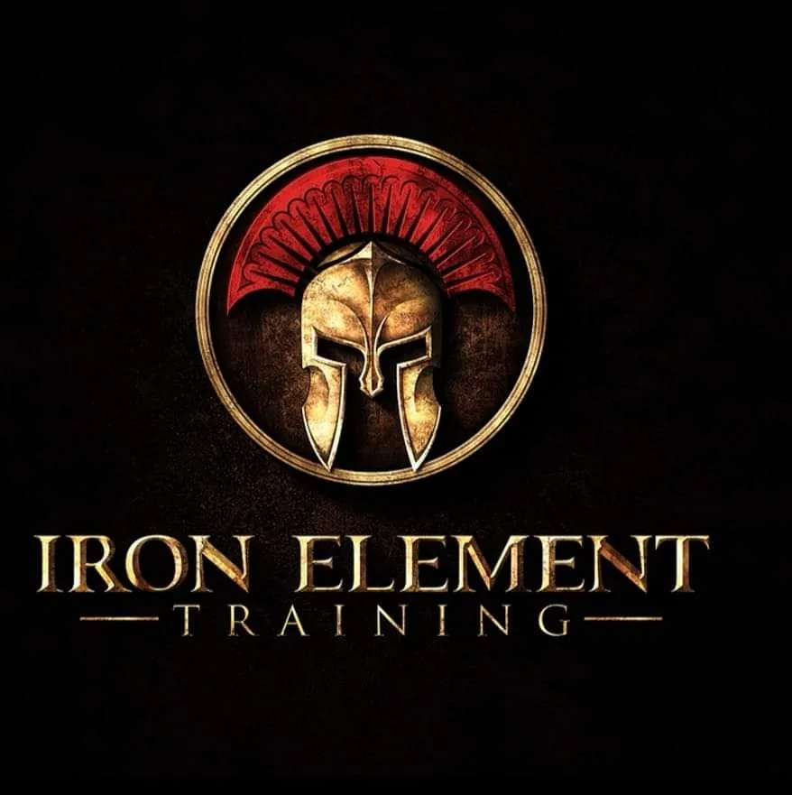 Iron element training