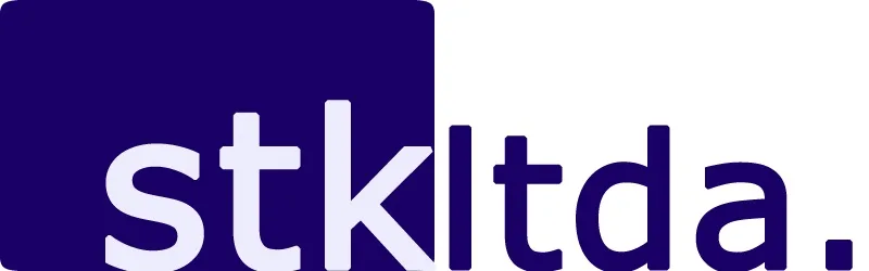 stkltda.