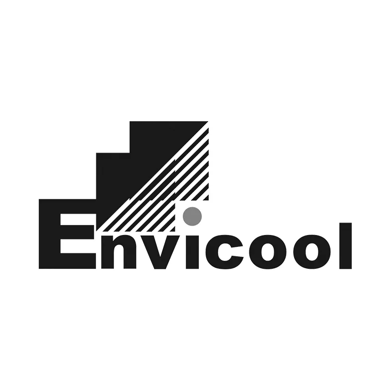 ENVICOOL
