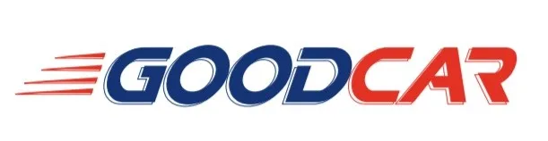 GOODCAR