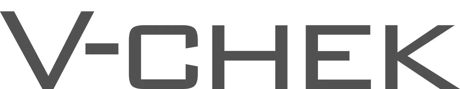 V-CHEK