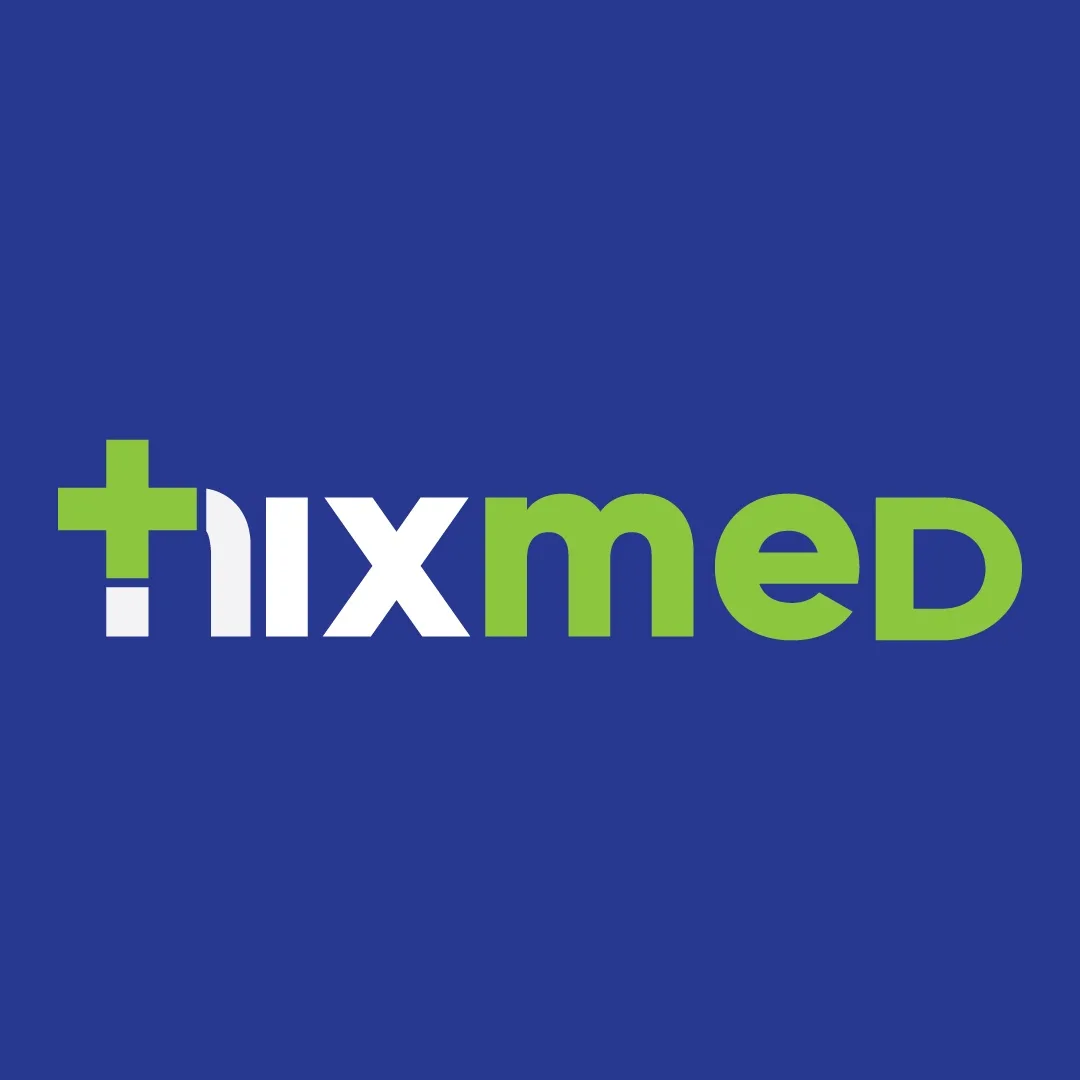 nixmed