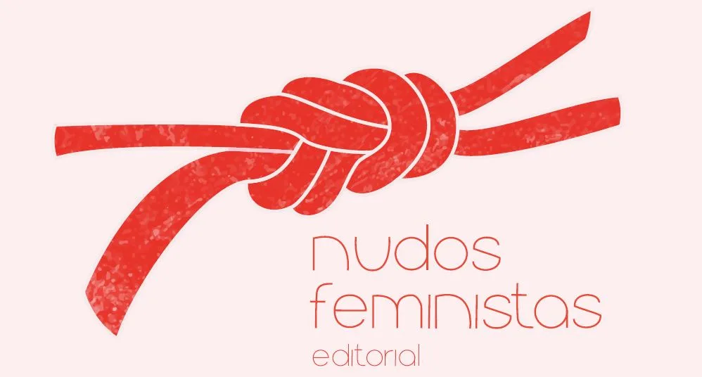 Nudos Feministas Editorial