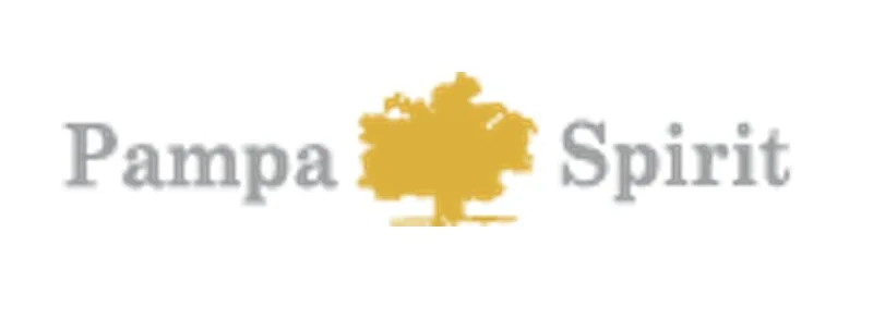 Pampa Spirit