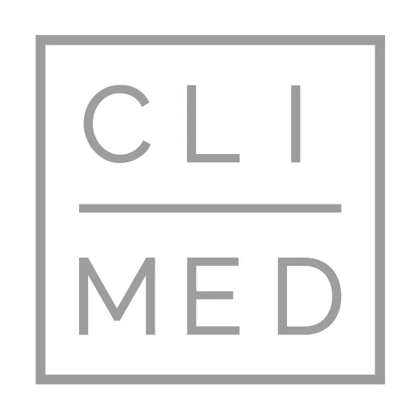 CLI MED