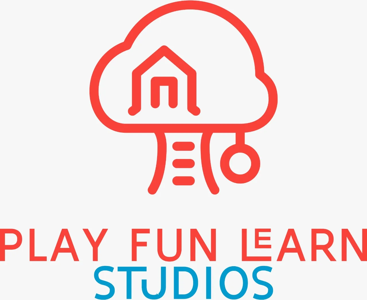 PLAY FUN LEARN STUDIOS