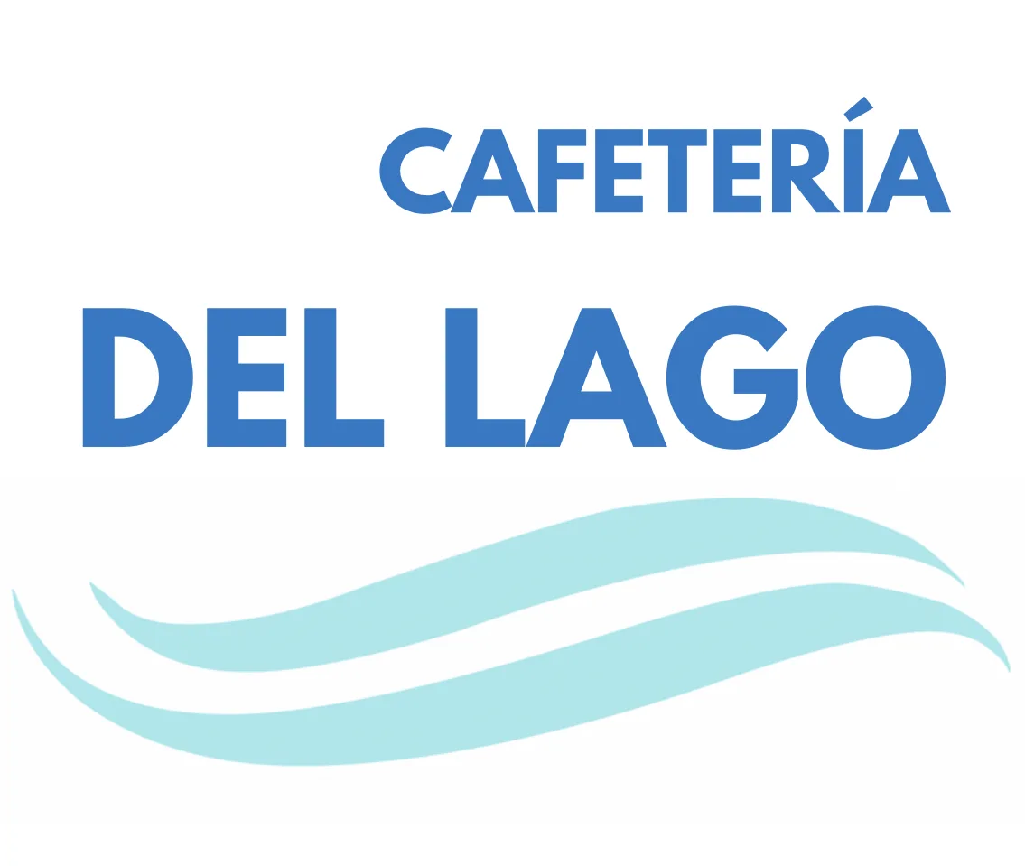 CAFETERÍA DEL LAGO