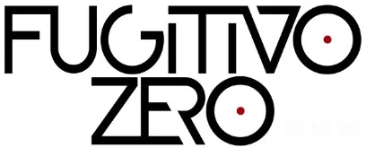 FUGITIVO ZERO