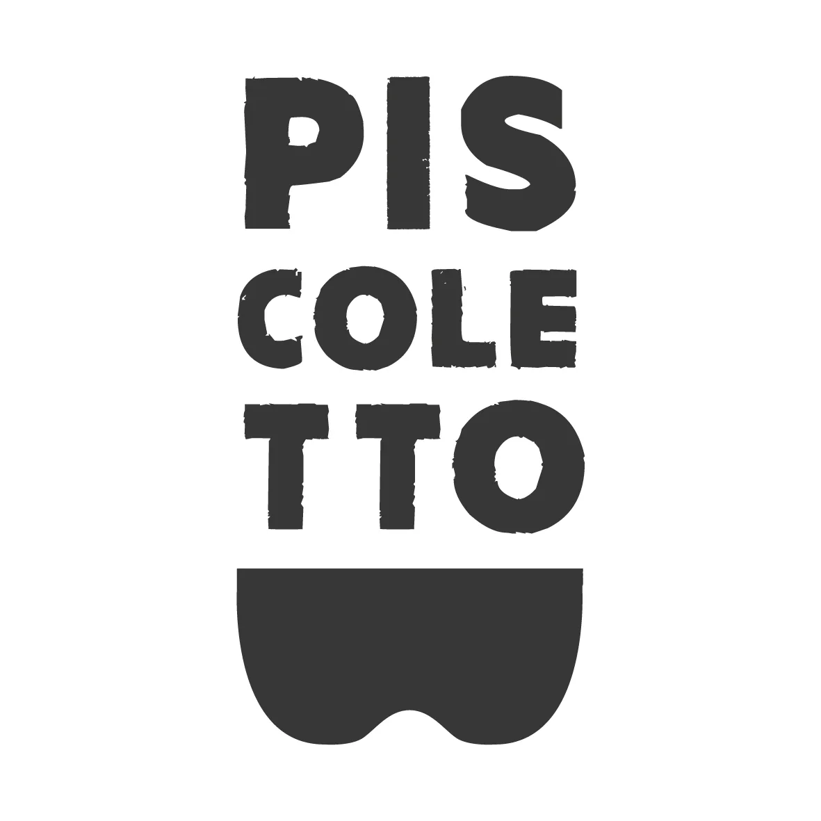 PISCOLETTO