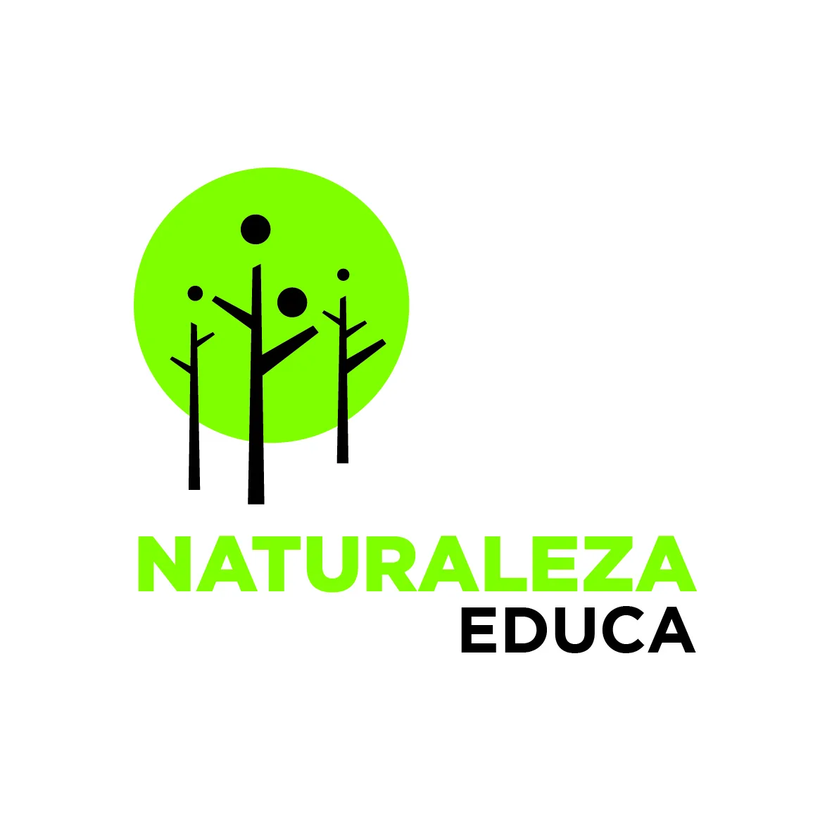 NATURALEZA EDUCA