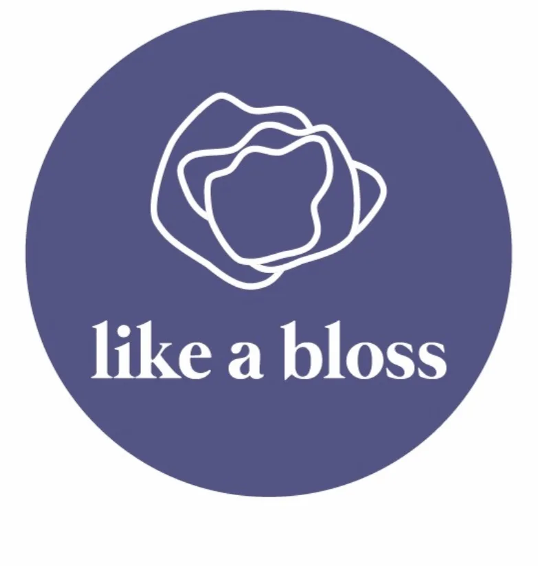Like a Bloss