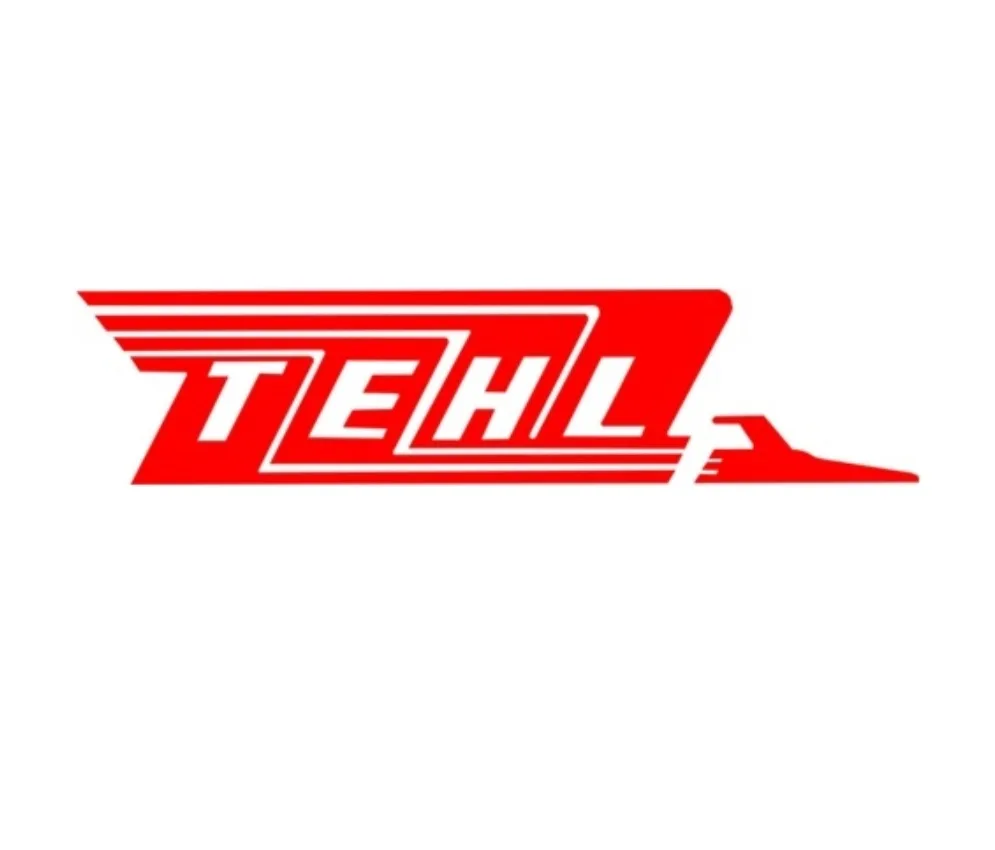 TEHL