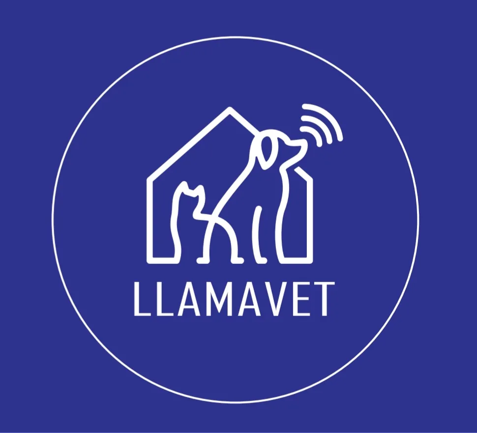 llamavet