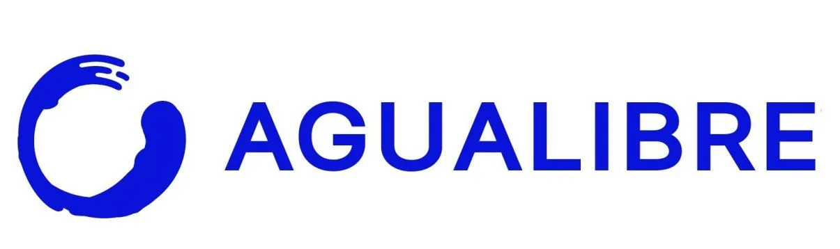 AGUALIBRE
