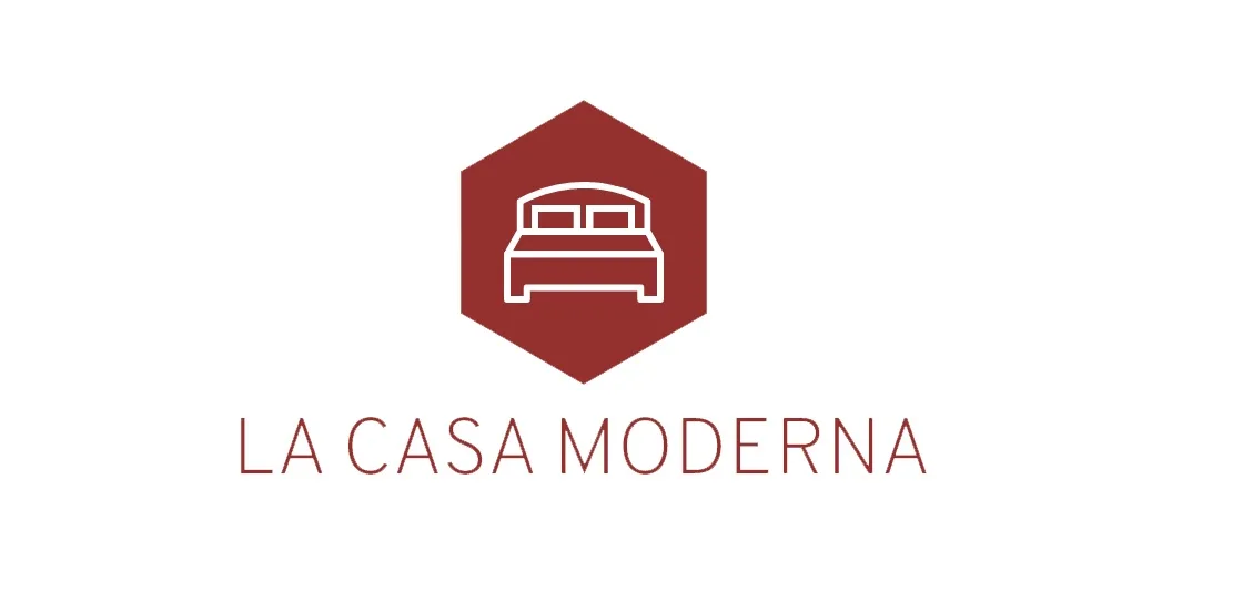 La Casa Moderna