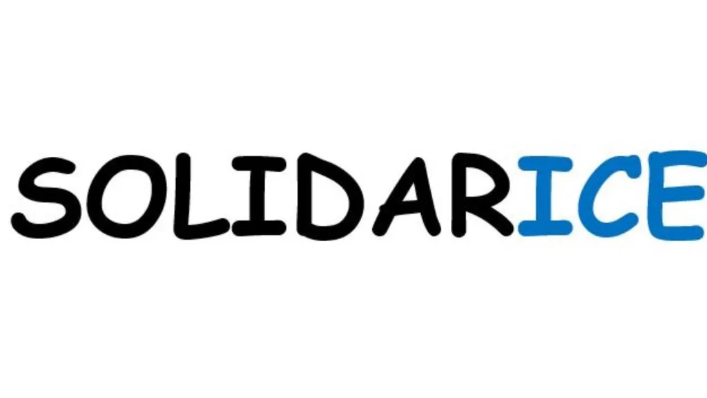 SOLIDARICE