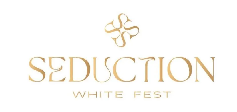 seductionwhitefest