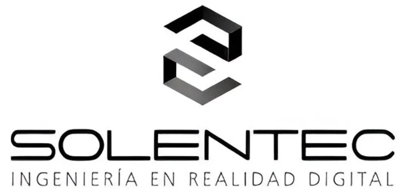 SOLENTEC INGENIERIA EN REALIDAD DIGITAL