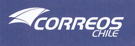 CORREOS CHILE