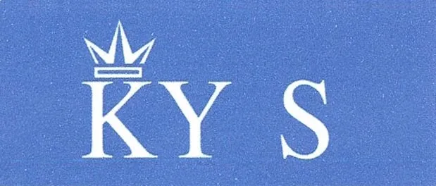 KY S