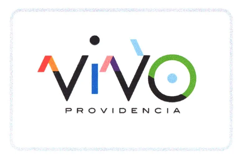 VIVO PROVIDENCIA