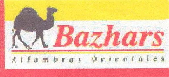 BAZHARS