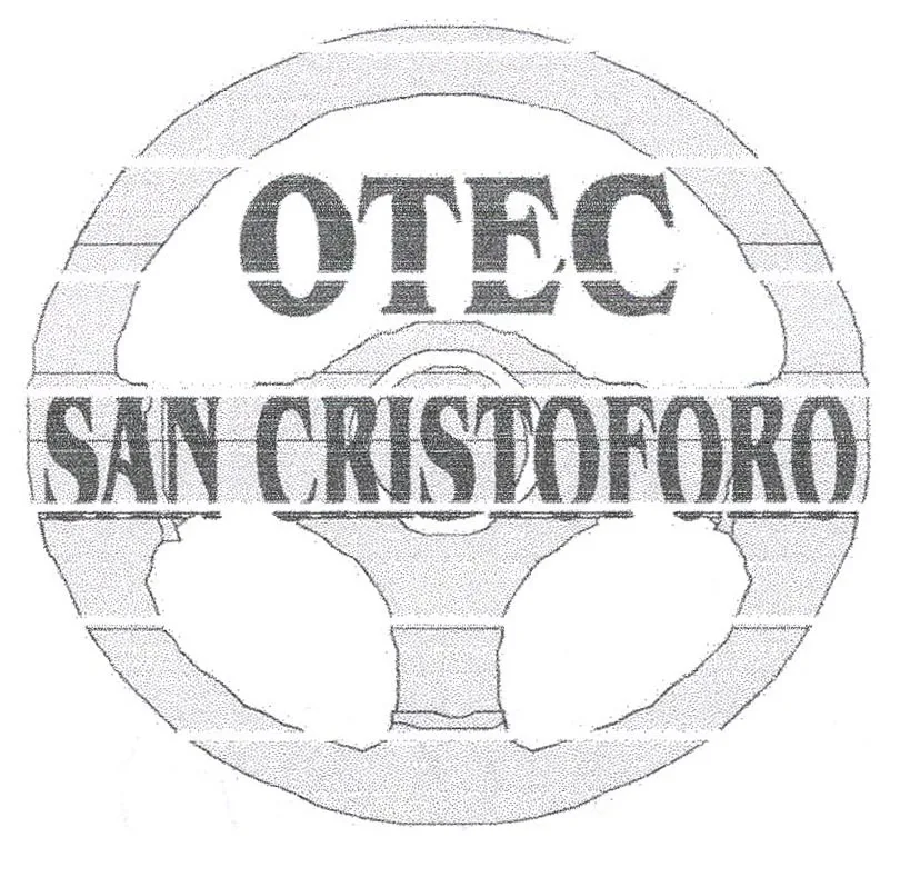 OTEC SAN CRISTOFORO