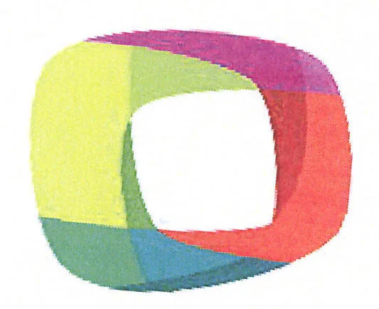 Acta 907249