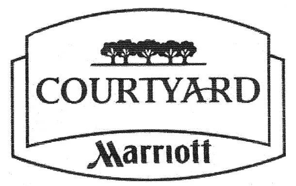 COURTYARD MARRIOTT