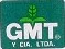 G M T