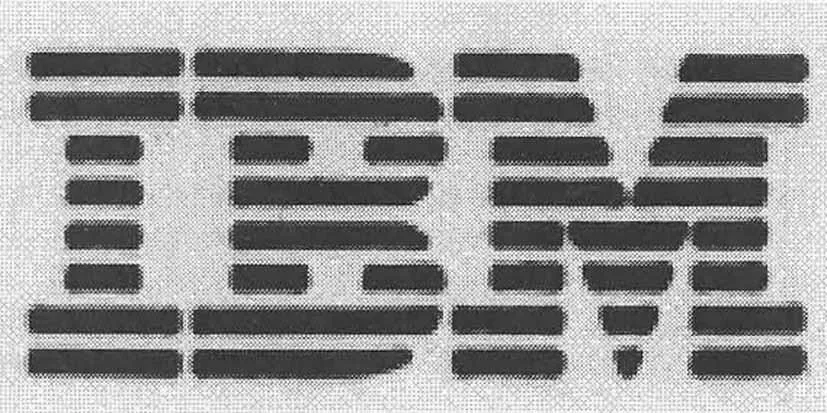 IBM