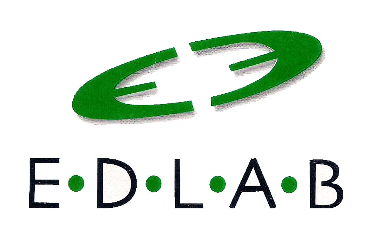 EDLAB