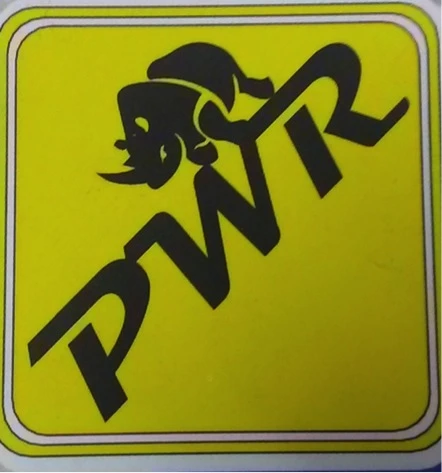 PWR