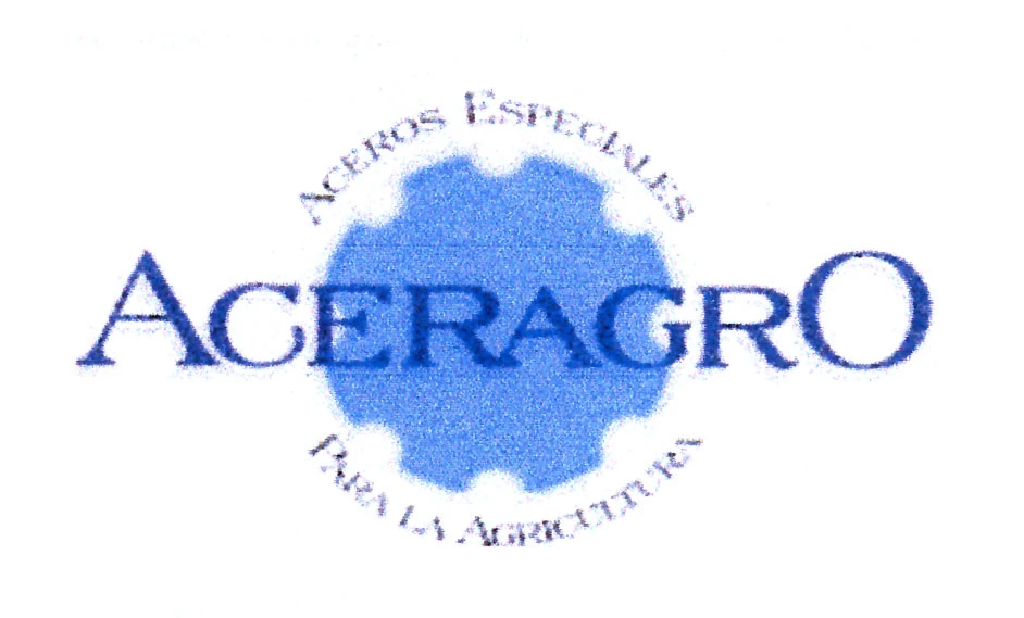 ACERAGRO