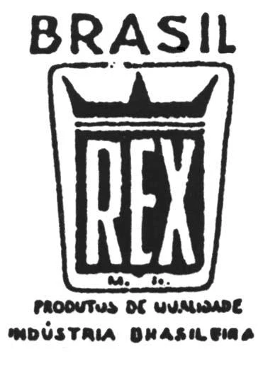 REX
