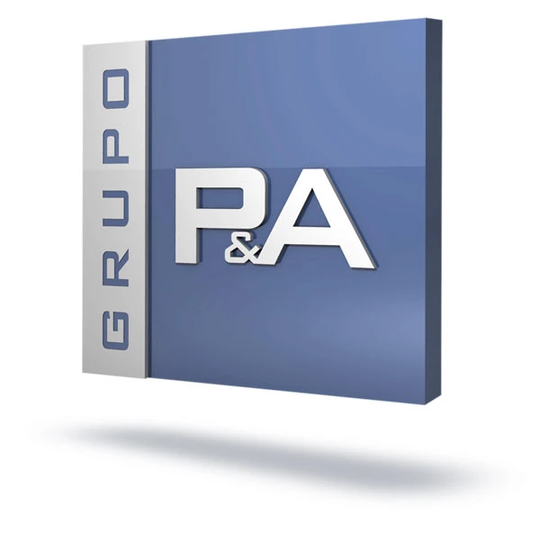 GRUPO P&A