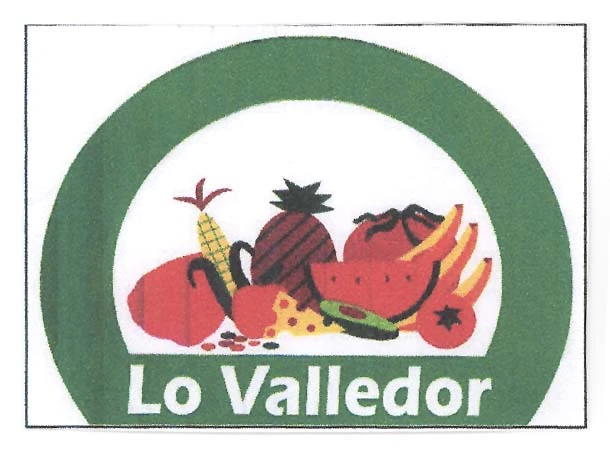 LO VALLEDOR (E)