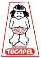 TUCAPEL