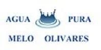 AGUA PURA MELO OLIVARES