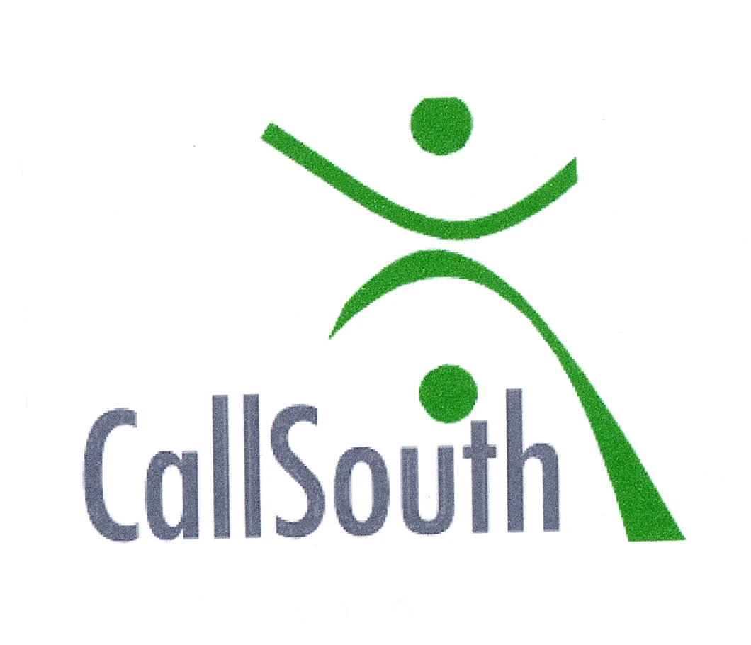 CALLSOUTH