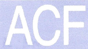 ACF