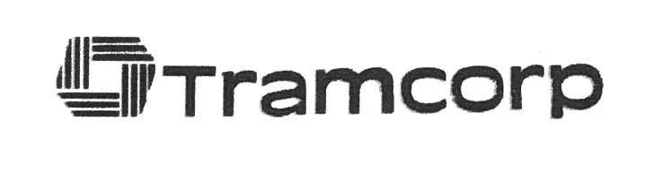 TRAMCORP