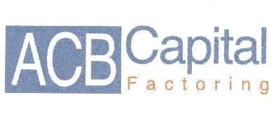 ACB CAPITAL FACTORING