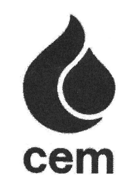 CEM