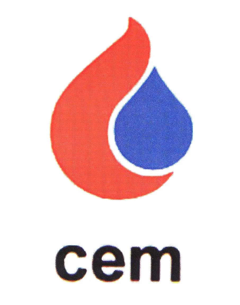 CEM