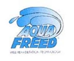 AQUA FREED